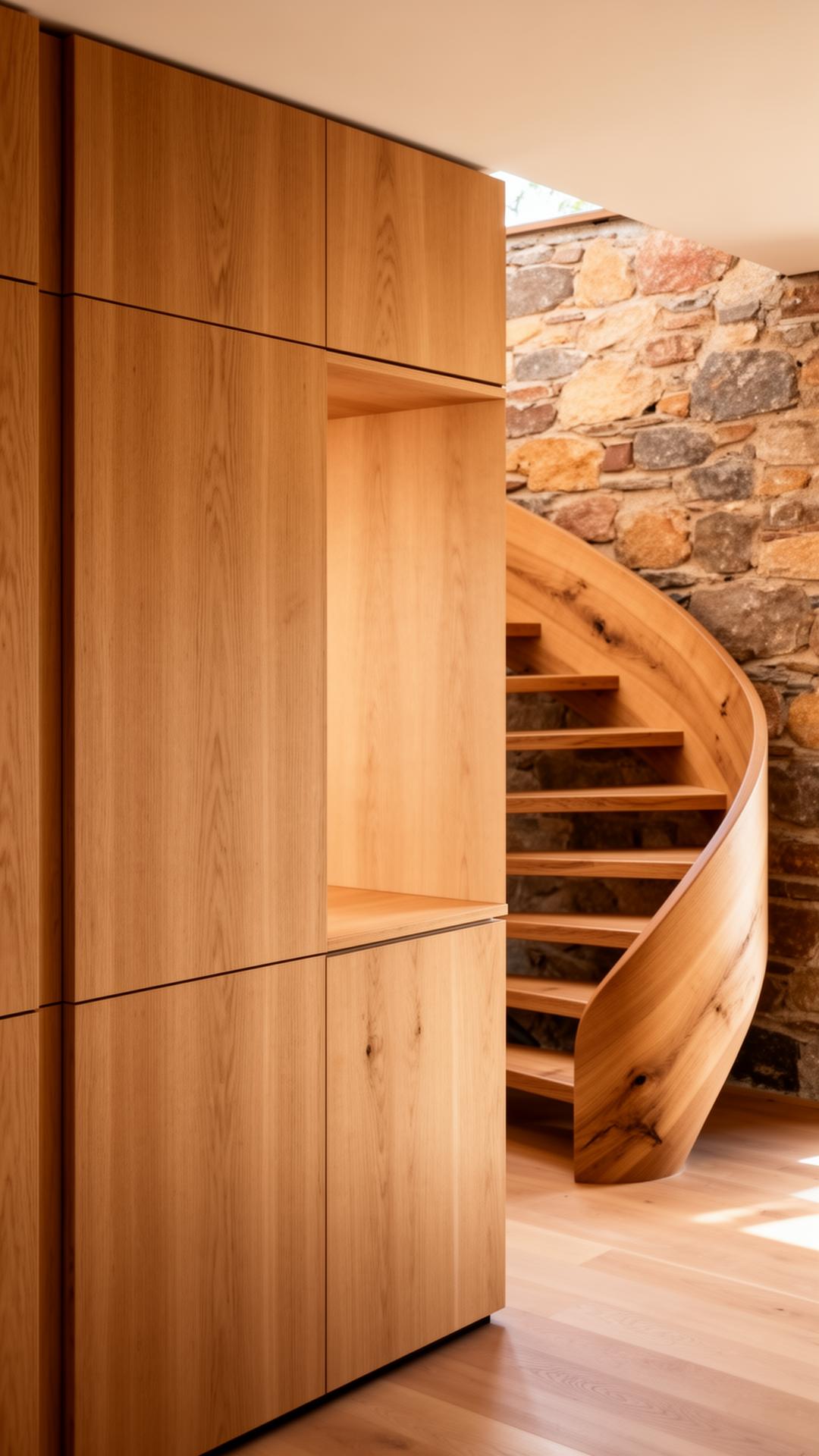 Totalrenovering — Villa Lidingö